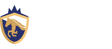 Logo Vledderlanden wit