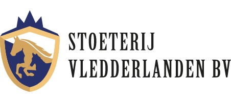 Logo Vledderlanden Vledderlanden
